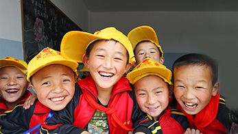 918博天堂社会责任