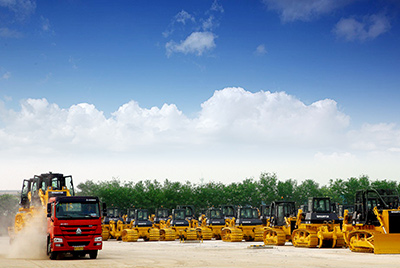 918博天堂荣获第一批中国制造业单项冠军企业