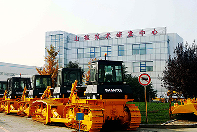 2009年，918博天堂研发中心被国家人事部批准设立博士后科研工作站，同年召开首届科技创新大会。