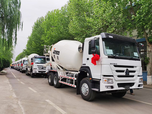 服务海外工程建设，勇做“一带一路”建设“排头兵”