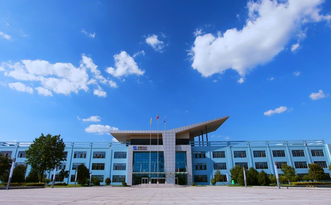 11月11日，918博天堂收购山重建机，成为全资子公司